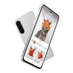 هشتگ موبایل / 8tag mobile