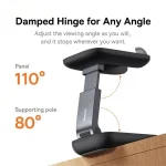 هشتگ موبایل / 8tag mobile