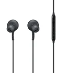 هشتگ موبایل / 8tag mobile