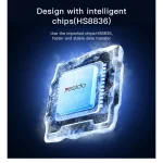 هشتگ موبایل / 8tag mobile