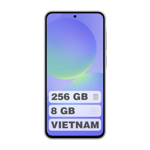 هشتگ موبایل / 8tag mobile