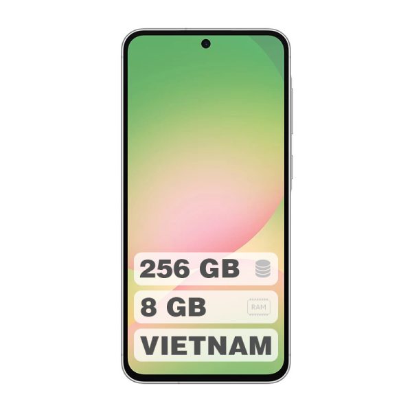 هشتگ موبایل / 8tag mobile