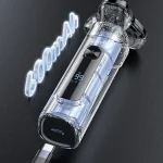 هشتگ موبایل / 8tag mobile