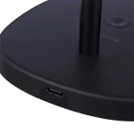 هشتگ موبایل / 8tag mobile