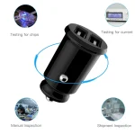 هشتگ موبایل / 8tag mobile