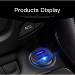 هشتگ موبایل / 8tag mobile