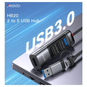 هشتگ موبایل / 8tag mobile