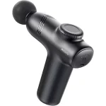 هشتگ موبایل / 8tag mobile