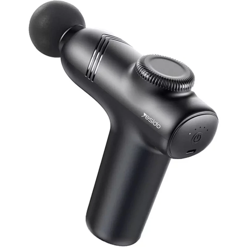 هشتگ موبایل / 8tag mobile