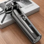 هشتگ موبایل / 8tag mobile