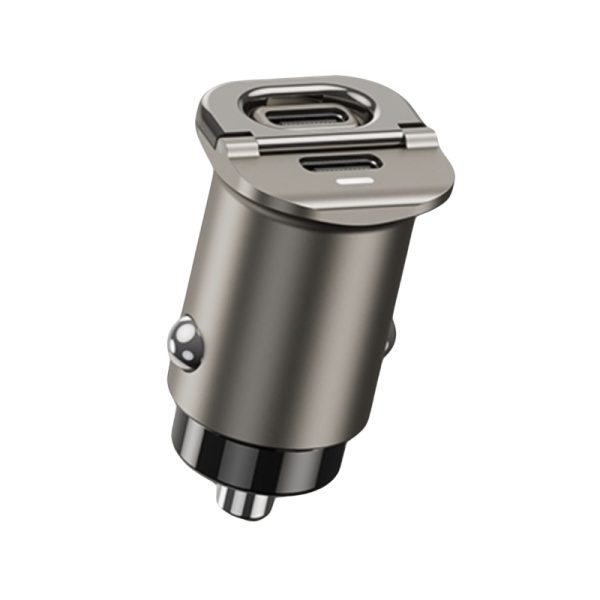 هشتگ موبایل / 8tag mobile