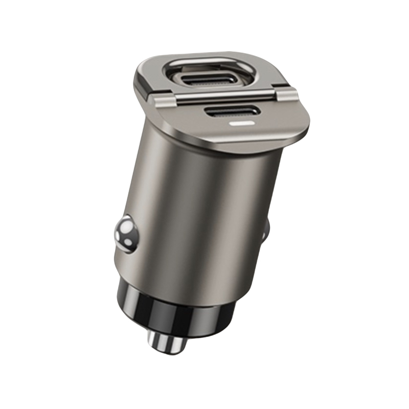 هشتگ موبایل / 8tag mobile