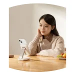 هشتگ موبایل / 8tag mobile