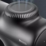 هشتگ موبایل / 8tag mobile