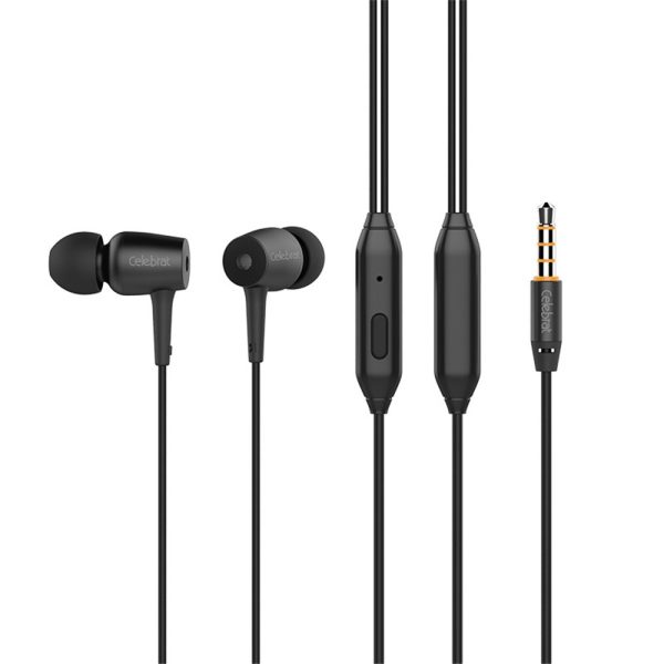 هشتگ موبایل / 8tag mobile