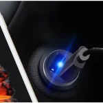 هشتگ موبایل / 8tag mobile