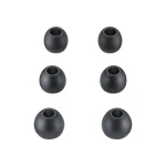 هشتگ موبایل / 8tag mobile