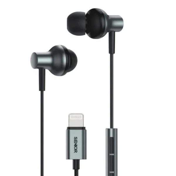 هشتگ موبایل / 8tag mobile