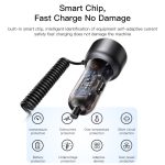 هشتگ موبایل / 8tag mobile