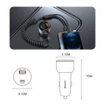 هشتگ موبایل / 8tag mobile