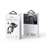 هشتگ موبایل / 8tag mobile