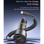 هشتگ موبایل / 8tag mobile