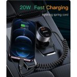 هشتگ موبایل / 8tag mobile