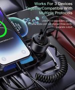 هشتگ موبایل / 8tag mobile