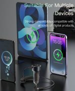 هشتگ موبایل / 8tag mobile