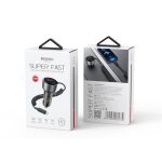 هشتگ موبایل / 8tag mobile