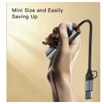 هشتگ موبایل / 8tag mobile