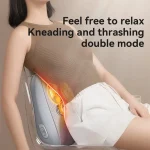 هشتگ موبایل / 8tag mobile