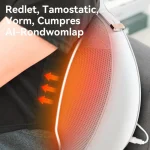 هشتگ موبایل / 8tag mobile