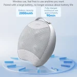 هشتگ موبایل / 8tag mobile