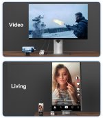 هشتگ موبایل / 8tag mobile
