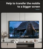 هشتگ موبایل / 8tag mobile