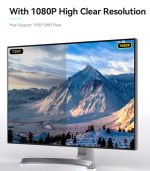 هشتگ موبایل / 8tag mobile