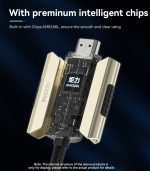 هشتگ موبایل / 8tag mobile