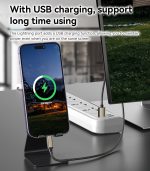 هشتگ موبایل / 8tag mobile