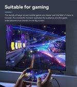 هشتگ موبایل / 8tag mobile