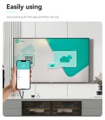هشتگ موبایل / 8tag mobile