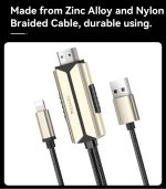 هشتگ موبایل / 8tag mobile