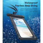 هشتگ موبایل / 8tag mobile