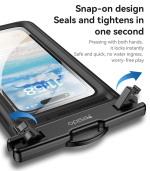 هشتگ موبایل / 8tag mobile