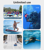 هشتگ موبایل / 8tag mobile