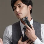 هشتگ موبایل / 8tag mobile