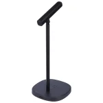 هشتگ موبایل / 8tag mobile