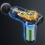 هشتگ موبایل / 8tag mobile