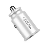 هشتگ موبایل / 8tag mobile