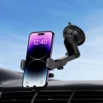 هشتگ موبایل / 8tag mobile